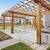 Luxury 2 Bed - Private Balcony w Enclosed Storage - Luxury BBQ Area 2 thumbnail