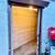 COMMERCIAL STORAGE // GATED! 13.3FT X 5.9FT! 2 thumbnail