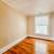 Charming Classic unit in Northeast! 9 thumbnail