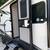 2022 Shadow Cruiser 27' Travel Trailer 7 thumbnail