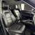 2019 Mazda CX-5  Grand Touring Sport Utility 4D SUV 12 thumbnail