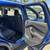 2018 Ford Escape SE 4WD suv Lightning Blue Metallic 17 thumbnail