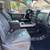 2016 Chevrolet Silverado 2500 LTZ Crew Cab*4X4*Tow Package*Z71 Package 19 thumbnail