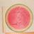 Lot of 4 Charcuterie Cutting Boards 8 thumbnail