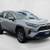 2024 Toyota RAV4 XLE AWD All Wheel Drive SUV RAV 4 3 thumbnail
