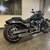 VERY LOW MILE 2024 FXBR BREAKOUT #5713 3 thumbnail