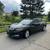 2014 Acura RLX W/NAVI 3.5L V6 *SUPER CLEAN*INSPECTION DONE* 2 thumbnail