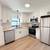 Upgraded 2BR/2BA Duplex with Garage | Water, Lawn Care & More Included 2 thumbnail