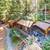 For Sale: An 8 unit retreat in the Redwoods located on the Eel River 14 thumbnail