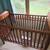 Baby Crib 2 thumbnail