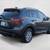 2014 Mazda CX-5  Touring SUV NO HAGGLE/SO EASY 5 thumbnail