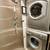 2009 Prevost by Counrty Coach RV Under Market in Awesome Condition 24 thumbnail