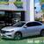 2020 Volkswagen Passat 20T 20 T 20-T SEL 3 thumbnail
