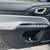 2022 Jeep Compass Latitude Lux $1,000 Down Deliver's! 13 thumbnail