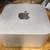 Apple Mac Studio (2022) Silver Desktop M1 Max 32GB RAM 512GB 1 thumbnail