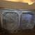 2 brand new stainless sinks for kitchen 1 thumbnail