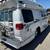1988 Dodge RV Van Price. 1 thumbnail