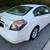 2007 Nissan Altima 2 thumbnail