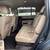 2010 Ford Flex Sel Awd Runs Great!!! 11 thumbnail