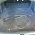 Toyota Camry SE 8 thumbnail