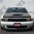 2018 Dodge Challenger  T/A Coupe Coupe 2 thumbnail