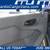 2019 Ford Transit 250 Cargo Van High Roof 148" WB Extended  17 thumbnail