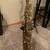 Selmer Paris Series III, Alto Saxophone 4 thumbnail