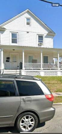 Village of Warwick

$1,850