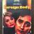 Rare FOREIGN BODY (1986) DVD with Victor Banerjee & Amanda Donohoe 1 thumbnail