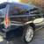 2016 Cadillac Escalade Platinum     DONT MISS IT !!! 4 thumbnail