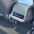 2022 Tesla Model 3 Standard RWD, CALL NOW, 858-279-6862, SKU:26496 Tes 20 thumbnail