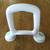 GRAB BAR (SUCTION) 1 thumbnail