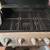 BBQ GRILL 1 thumbnail