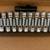 Lug Bolts 14mm x 1.50 Set of 20 (K5BS-14150X32GR) 1 thumbnail