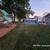 Ponds, Waterfalls, Artificial Turf, Pavers, Landscape, Plants, Sod 9 thumbnail