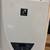 gas water heater 1 thumbnail