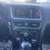 2016 Audi Q5 2.0T Premium 9 thumbnail