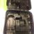 Drill case with storage - Firestorm, Dewalt or others will fit 3 thumbnail