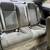 2002 Honda Civic HX – 5-Speed Manual – 38+ MPG – Clean Title – Smogged 12 thumbnail
