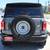 2021 Ford Bronco Base 4 thumbnail
