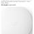 Google Nest Temperature Sensors - Set of 5 - Mixed Models & Ages 4 thumbnail