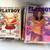 Vintage  Playboy Magazines 3 thumbnail