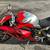 2019 Ducati Panigale V4R 3 thumbnail