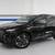 2024 AUDI Q4 E-TRON PREMIUM PLUS 55 LOADED, DRIVER AST, ONLY 2K MLS/ 1 thumbnail