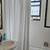 Co-op Apartment For Sale 6 thumbnail