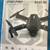 Brand New E88 PRO Drone * Dual Cameras * Carry Case * Retail $249.99! 3 thumbnail