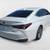 2021 Lexus ES Electric ES 300h Sedan 5 thumbnail