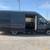 TRANSIT CARGO VAN 10 thumbnail