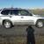 2005 GMC Envoy: remote start, 4x4, 9 tires 11 thumbnail