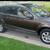 2011 Audi Q7 1 thumbnail